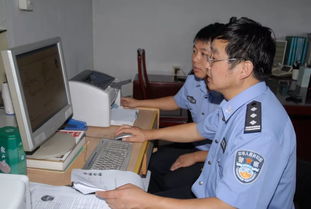 write是什么意思