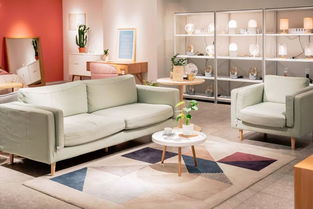 女生网名hygge是什么意思啊，hhgg什么意思