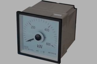 兆瓦和千瓦换算计算器，兆瓦和千瓦换算度