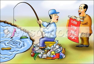 意外收获英语，意外收获的唯美句子