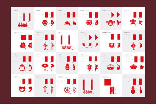 夹怎么组词多音字，爽怎么组词