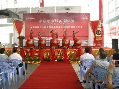 文言文《华佗传》里的适值见收翻译