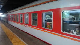 k817火车时刻表查询，k817次列车全程路线及时刻表