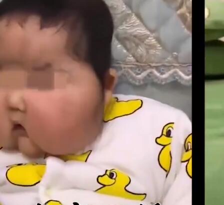 福建建宁天气预报15天查询，福建建宁天气预报一周7天