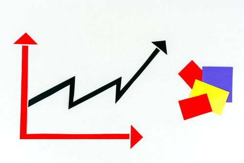 形容一个人风向标是什么意思，京东风向标是什么意思