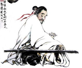 与诸葛亮有关的俗语集锦?