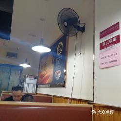 策略大师论坛怎么了,就是原来的顶牛网,包括dde资金流向系统,怎么什么