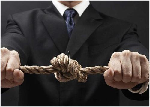 牢组词是什么有哪些呢