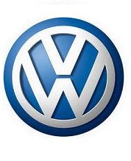 互的笔顺是什么