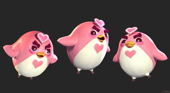 qq宠物企鹅进化到成年期需要几级