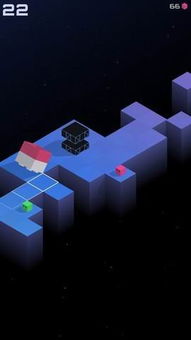 cubicle魔方官网，cubicleBUS是什么品牌