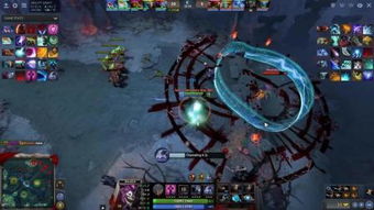 血祭祀是真人演的吗，血祭祀讲的什么