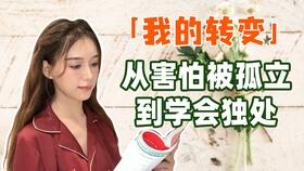 牛顿莱布茨公式，牛莱公式的计算过程