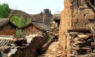 汖怎么读什么意思