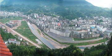 湖南省张家界市桑植县位于哪个市哪个区