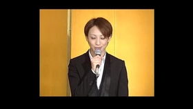 loathe怎么记忆，loathsome