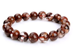 绿幽灵和红幽灵的区别