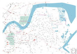萧山区地图高清版大图，浙江杭州萧山区地图