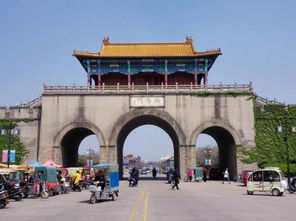 朐,这个字的标准读音是什么?