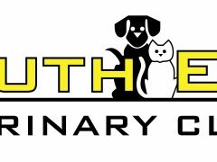 veterinary和vet，veterinary翻译
