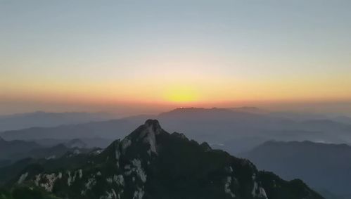 大好山河什么意思?大好山河怎么读?