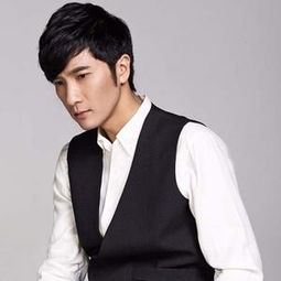 山东青岛狠人刘子豪原型