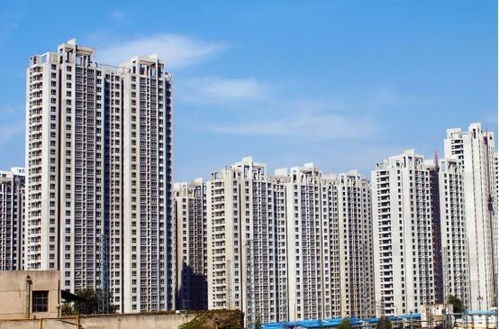 债台高筑的意思是什么