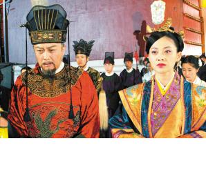 历史上明朝首辅张居正的夺情事件到底是怎么回事呢?