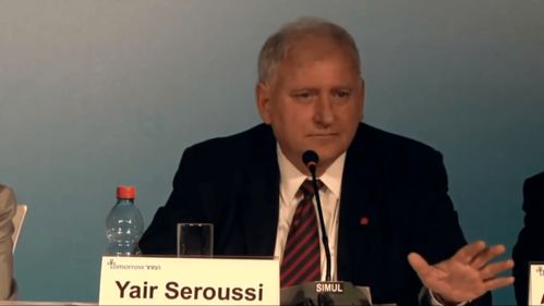 seriously，serious怎么读