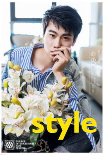 安然的扮演者叫什么名字，安然meahl简介