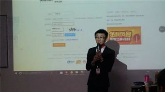 t256次列车为啥没有了，t256次列车经过哪些站