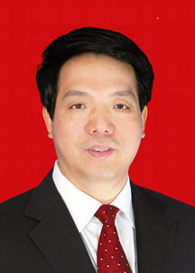 王建明是什么职务?鼎胜新材独立董事