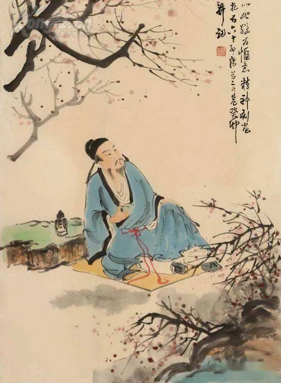 李白忆秦娥箫声咽，李白忆秦娥拼音