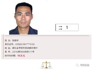 “志不强者智不达,言不信者行不果”什么意思?