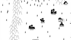 以th为后缀的单词有哪些