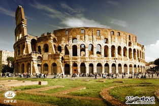 罗马不是一天建成的什么意思，罗马不是一天建成的,人心不是一天变凉的