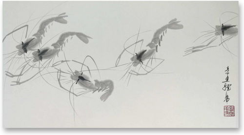 晶莹是什么意思