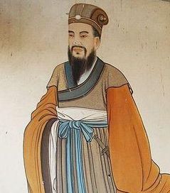 张释之字季原文及翻译