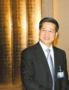 我国注册资产评估师已达3万多人