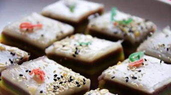 重阳登高诗句有哪些?