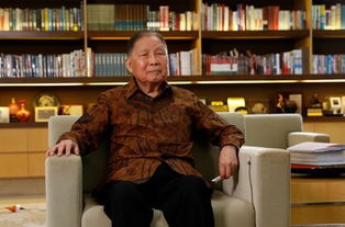 垆坶的读音垆坶的读音是什么