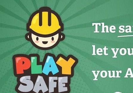 safe的副词是什么?