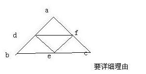史兰芽的儿子长的什么样，史兰芽个人简历