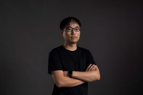 月盈则亏 水满则溢 人满则损，月影传说