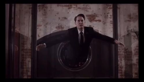 下坠的意思,下坠的近义词,下坠的反义词,