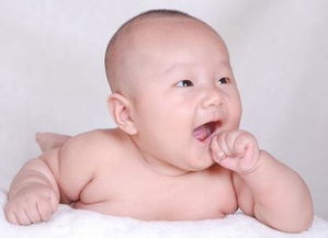 2013的宝宝起名 - 百度宝宝知道