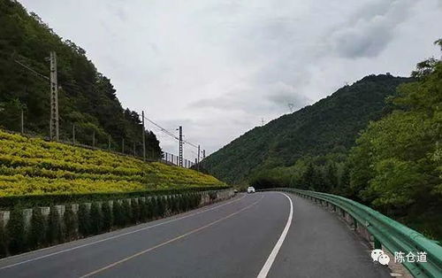 隘口怎么读，隘口英文