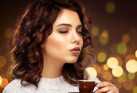 幽雅的近义词是什么