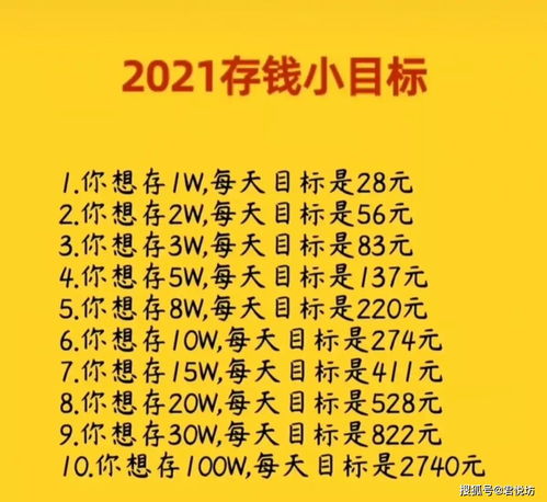 有趣的近义词是什么?