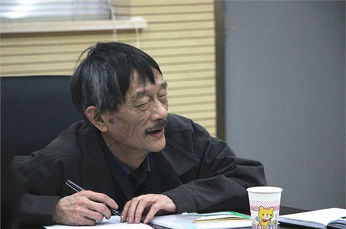 凭借着李小文的贡献,我国建成了什么系统?